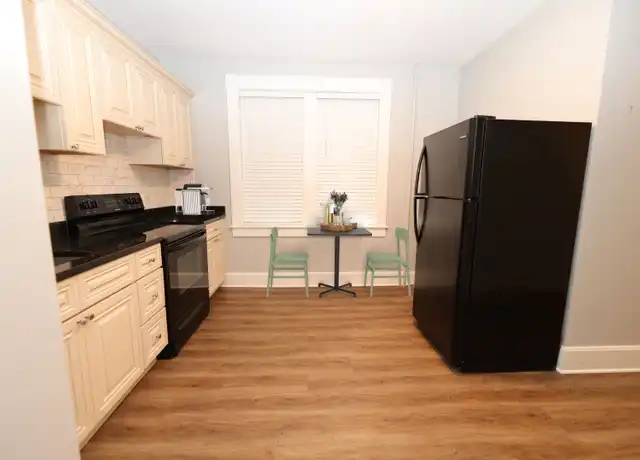 Property at 46 Vernon St Unit 102, Haverhill, MA, 01835, 0 beds, 1 bath, [object Object]