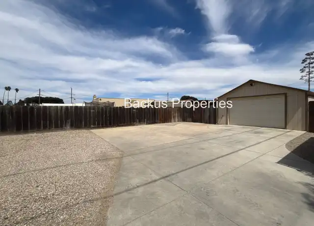 Property at 233 8th St Unit B, Greenfield, CA, 93927, 2 beds, 1 bath, [object Object]