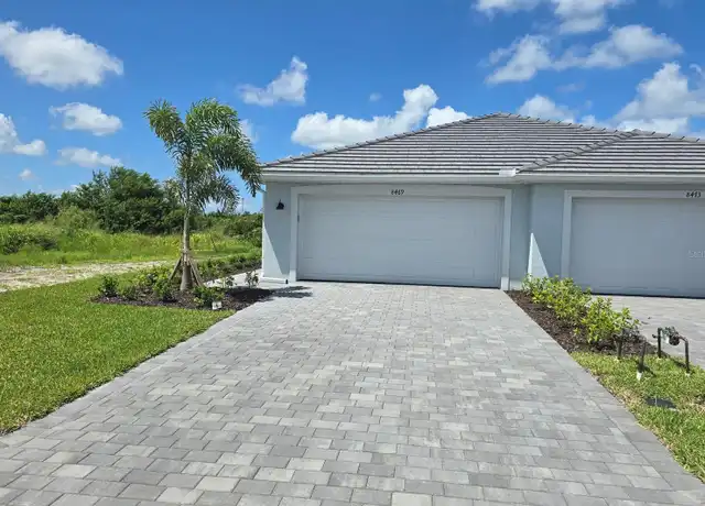 Property at 8469 Shore Lake Dr, Englewood, FL, 34224, 2 beds, 2 baths, [object Object]