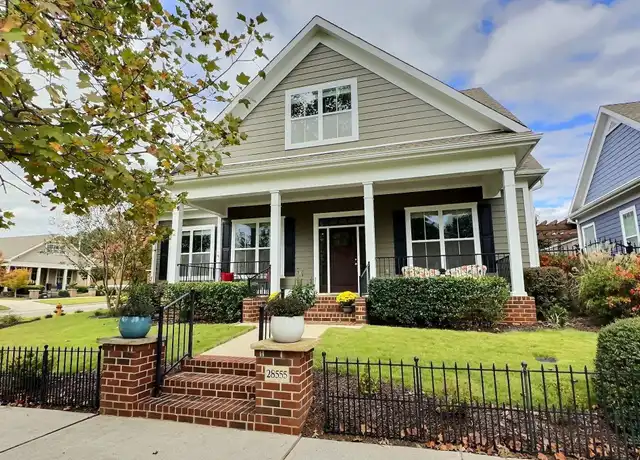 Property at 28555 Garden Hills Rd NW, Madison, AL, 35756, 3 beds, 3 baths, [object Object]