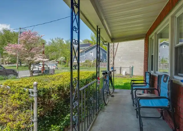 Property at 516 Broadway, Hastings on Hudson, NY, 10706, 4 beds, 2 baths, [object Object]