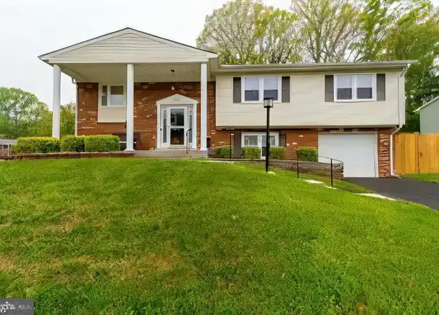 Property at 5555 Neddleton Ave, Woodbridge, VA, 22193, 5 beds, 3 baths, [object Object]