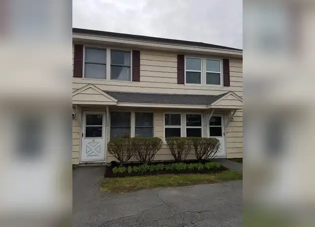 Property at Penobscot Pointe Apartments - 800 Ohio St, Bangor, ME, 04401, 2 beds, 1.5 baths, [object Object]