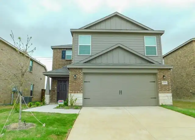 Property at 6709 Adderly Rd, Pilot Point, TX, 76258, 4 beds, 2.5 baths, [object Object]