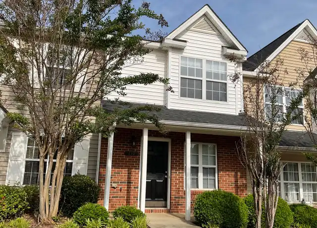 Property at 130 Mangum Cir, Mooresville, NC, 28117, 2 beds, 2.5 baths, [object Object]