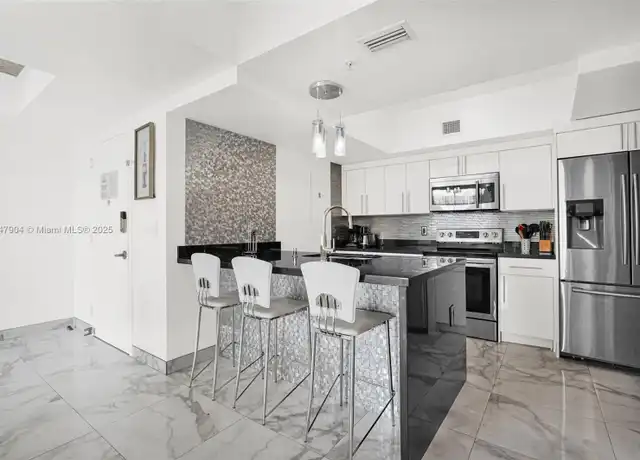 Property at 17555 Atlantic Blvd #504, Sunny Isles Beach, FL, 33160, 2 beds, 2 baths, [object Object]