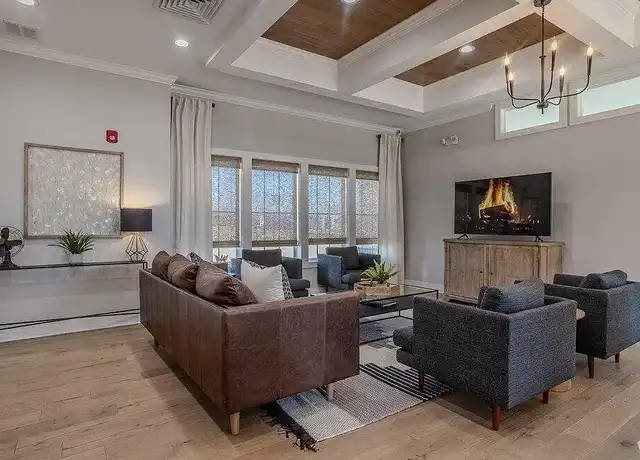 Property at Residences at Akita Lane - 4584 Samoyed Dr, Canal Winchester, OH, 43110, 2-3 beds, 2 baths, [object Object]