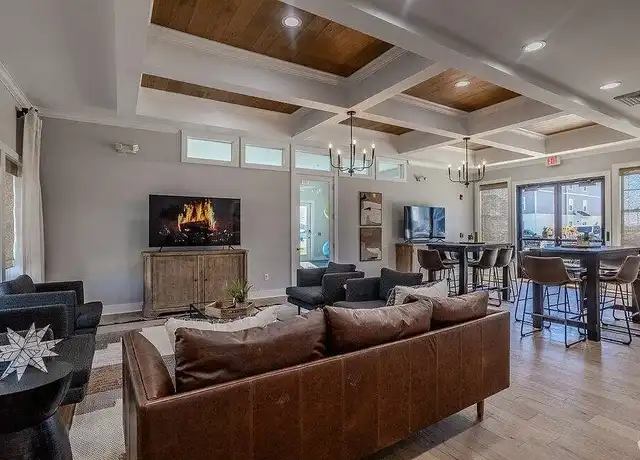 Property at Residences at Akita Lane - 4584 Samoyed Dr, Canal Winchester, OH, 43110, 2-3 beds, 2 baths, [object Object]