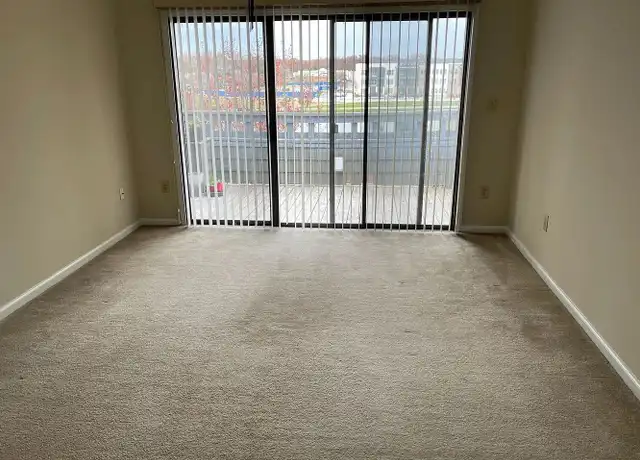 Property at 9025 J M Keynes Dr, Charlotte, NC, 28262, 1 bed, 1 bath, [object Object]