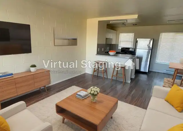 Property at 5915 99th St SW Unit 10, Lakewood, WA, 98499, 1 bed, 1 bath, [object Object]