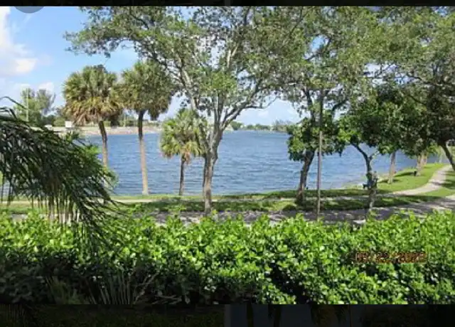 Property at 3400 Blue Lake Dr #403, Pompano Beach, FL, 33064, 2 beds, 2 baths, [object Object]