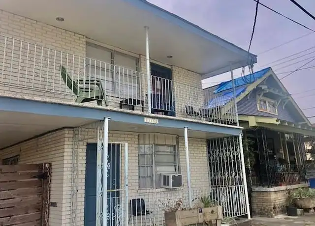 Property at 72 Toulouse St, New Orleans, LA, 70130, 3 beds, 2 baths, [object Object]