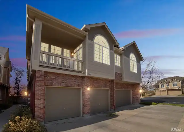 Property at 361 Granby Way, Aurora, CO, 80011, 2 beds, 2 baths, [object Object]