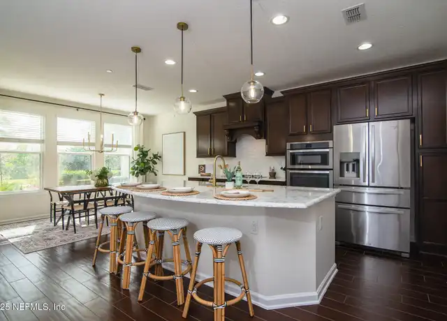 Property at 29 Magnolia Creek Walk, Ponte Vedra, FL, 32081, 3 beds, 2.5 baths, [object Object]