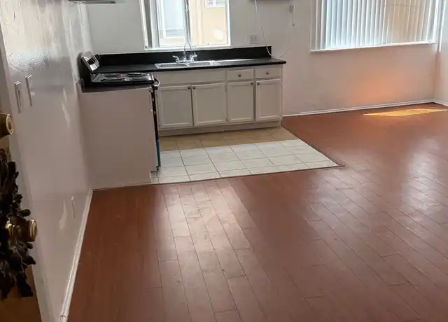 Property at 314 S Saint Andrews Pl Unit 203A, Los Angeles, CA, 90020, 1 bed, 1 bath, [object Object]