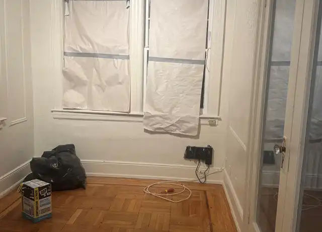 Property at 18724 Wexford Ter, Jamaica, NY, 11432, 2 beds, 1 bath, [object Object]
