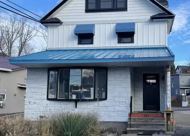 Property at 127 N Main St, Shavertown, PA, 18708, 3 beds, 2 baths, [object Object]