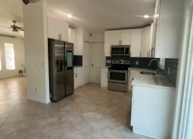 Property at 2061 20th Ave NE, Naples, FL, 34120, 3 beds, 2 baths, [object Object]