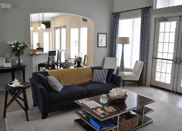 Property at Oaks at Bentwater - 1702 FM 3036, Rockport, TX, 78382, 1-3 bed, 1-2 bath, [object Object]