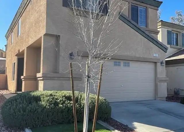 Property at 275 Red Eucalyptus Dr, Henderson, NV, 89015, 3 beds, 2.5 baths, [object Object]