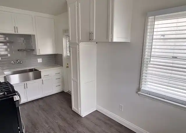 Property at 4115 E 1st St Unit 4121, Long Beach, CA, 90803, 0 beds, 1 bath, [object Object]