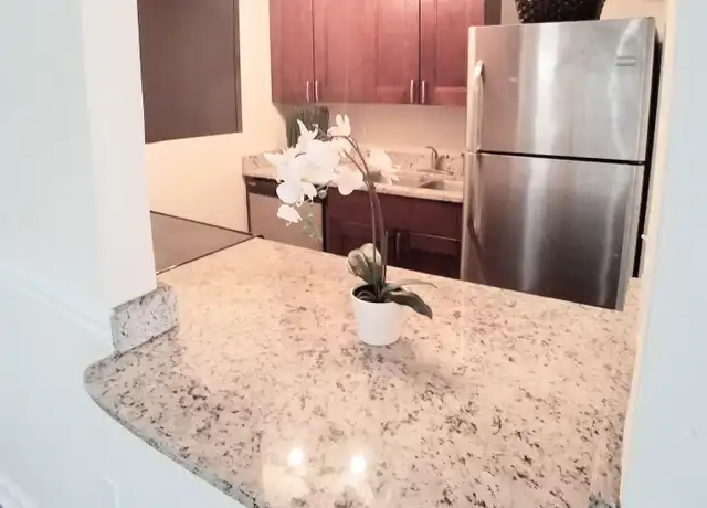 Property at 3298 S Semoran Blvd #15, Orlando, FL, 32822, 1 bed, 1 bath, [object Object]