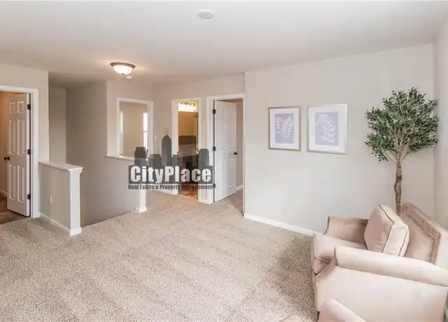 Property at 5053 Rum Cherry Way, Indianapolis, IN, 46237, 3 beds, 2.5 baths, [object Object]