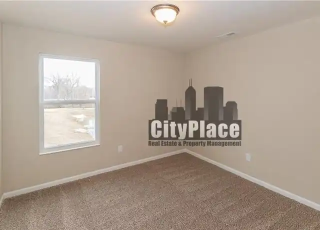Property at 5053 Rum Cherry Way, Indianapolis, IN, 46237, 3 beds, 2.5 baths, [object Object]