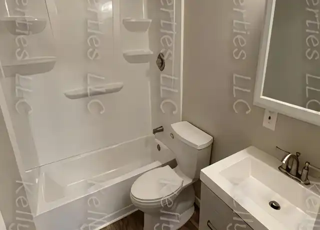 Property at 505 9th Ave SE Unit 5, Sidney, MT, 59270, 3 beds, 1 bath, [object Object]