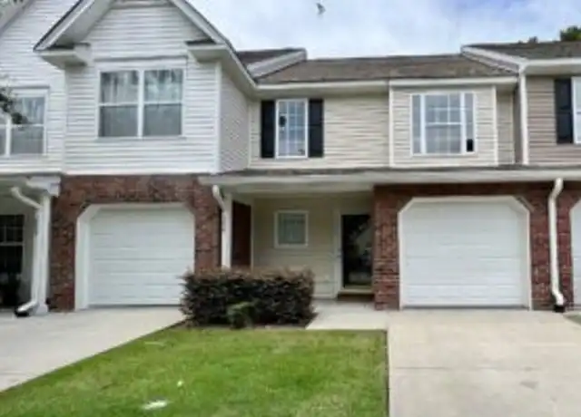 Property at 208 Darcy Ave, Goose Creek, SC, 29445, 3 beds, 3.5 baths, [object Object]