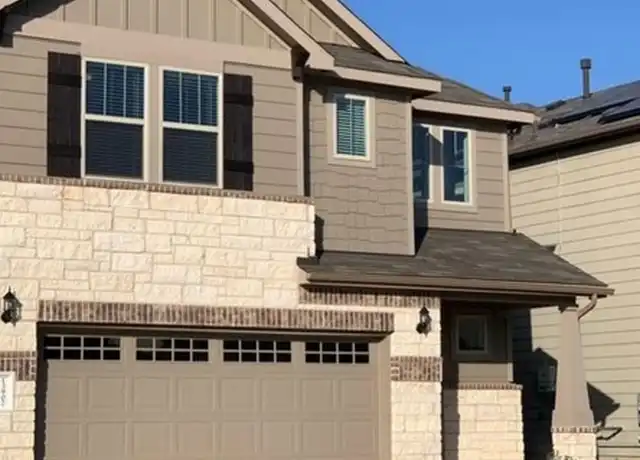 Property at 13902 Osmarea Dr, Austin, TX, 78717, 3 beds, 2.5 baths, [object Object]
