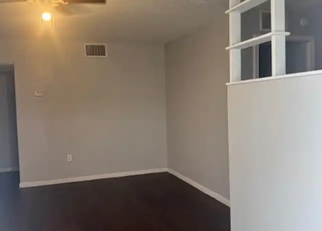 Property at 5220 Weber Rd Unit J-101, Corpus Christi, TX, 78411, 0 beds, 1 bath, [object Object]