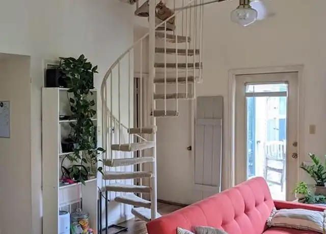 Property at 3115 Tom Green St #402, Austin, TX, 78705, 3 beds, 1 bath, [object Object]