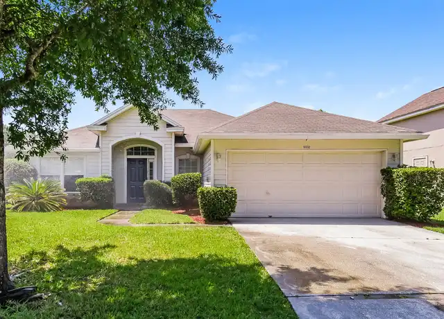 Property at 10332 Marsh Hawk Dr, Jacksonville, FL, 32218, 3 beds, 2 baths, [object Object]