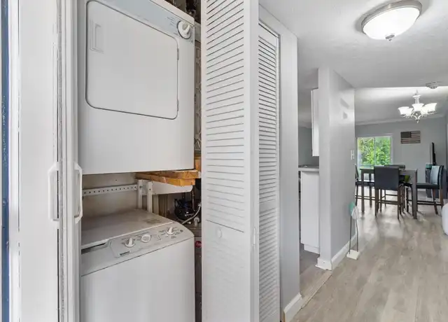 Property at 1400 NE 57th Ct #109, Fort Lauderdale, FL, 33334, 2 beds, 1.5 baths, [object Object]