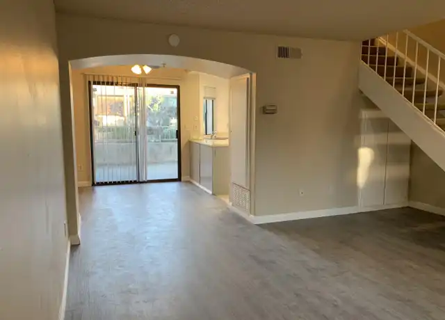 Property at 707 S Webster Ave Unit 119, Anaheim, CA, 92804, 2 beds, 2 baths, [object Object]