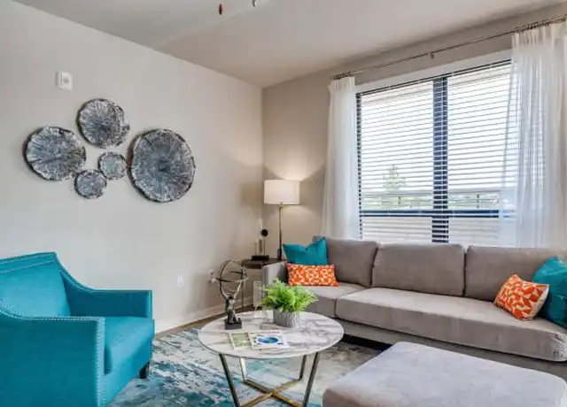 Property at 7204 Town Center Blvd Unit 2035, Rosenberg, TX, 77471, 2 beds, 2 baths, [object Object]