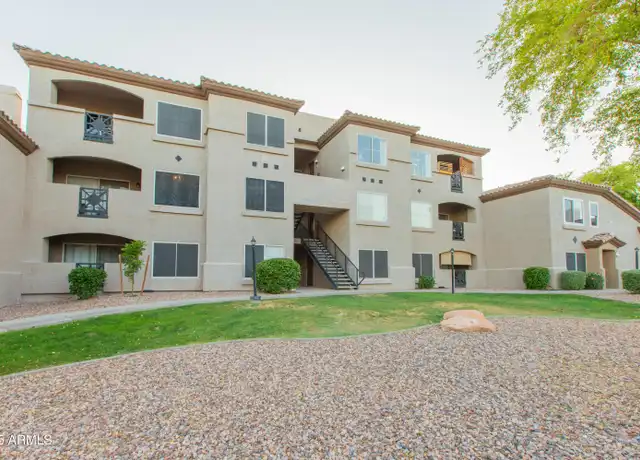 Property at 3236 E Chandler Blvd #3031, Phoenix, AZ, 85048, 1 bed, 1 bath, [object Object]