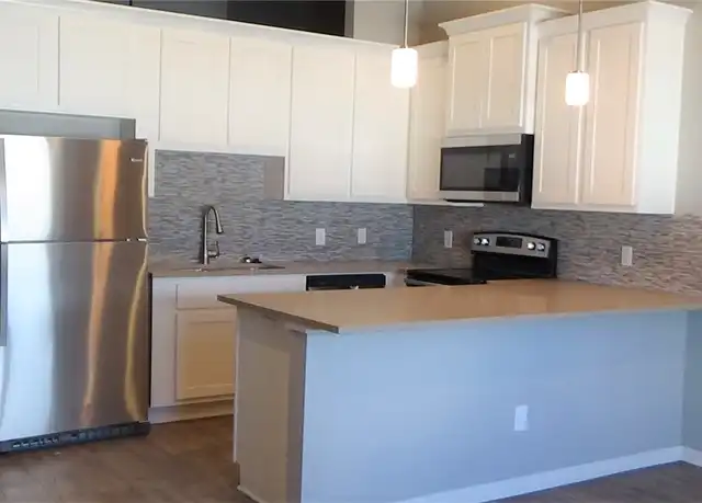 Property at 212 N Bryan Ave Unit 205, Bryan, TX, 77803, 1 bed, 1 bath, [object Object]
