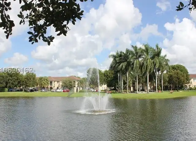 Property at 2520 Centergate Dr #303, Miramar, FL, 33025, 2 beds, 2 baths, [object Object]