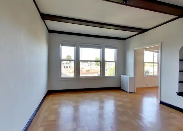 Property at 35 Casa Way Unit 303, San Francisco, CA, 94123, 1 bed, 1 bath, [object Object]