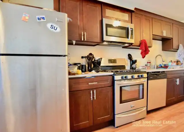 Property at 78 Prescott St, Boston, MA, 02128, 4 beds, 1 bath, [object Object]