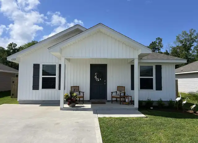 Property at 6319 June Bug Dr, Milton, FL, 32583, 3 beds, 2 baths, [object Object]