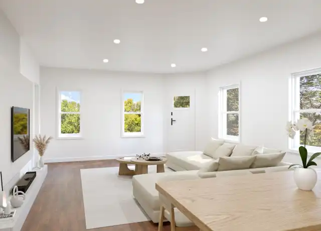 Property at 923 Elm St, New Haven, CT, 06511, 4 beds, 2 baths, [object Object]