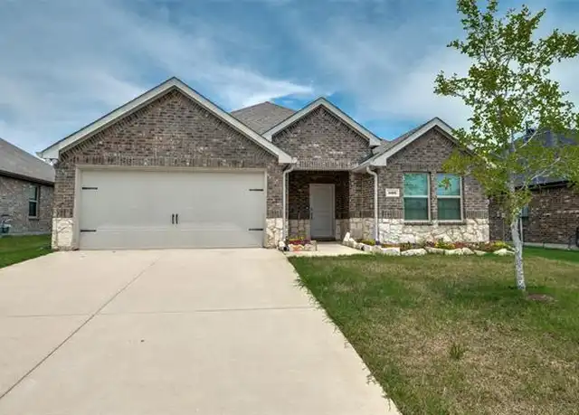 Property at 600 Spur Rdg, Princeton, TX, 75407, 3 beds, 2 baths, [object Object]