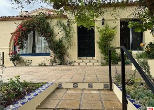 Property at 10587 Holman Ave, Los Angeles, CA, 90024, 4 beds, 3 baths, [object Object]