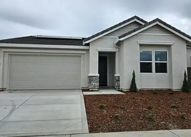 Property at 1779 San Simeon Cir, Olivehurst, CA, 95961, 3 beds, 2 baths, [object Object]