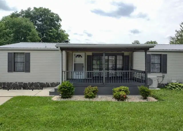 Property at 16551 National Pike, Hagerstown, MD, 21740, 3 beds, 2 baths, [object Object]