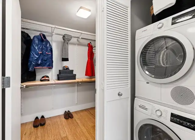 Property at 1221 Harrison St #15, San Francisco, CA, 94103, 1 bed, 2 baths, [object Object]
