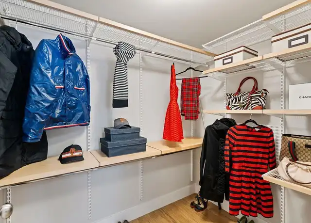 Property at 1221 Harrison St #15, San Francisco, CA, 94103, 1 bed, 2 baths, [object Object]